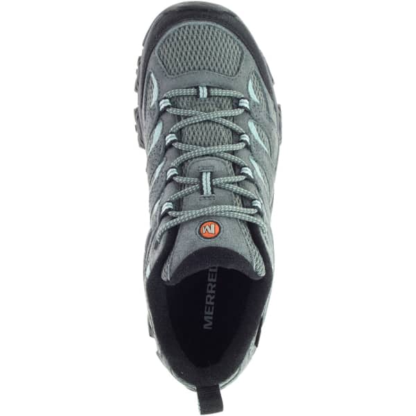 Chaussure de randonnée basse MERRELL MOAB 3 GORE-TEX W SEDONA SAGE