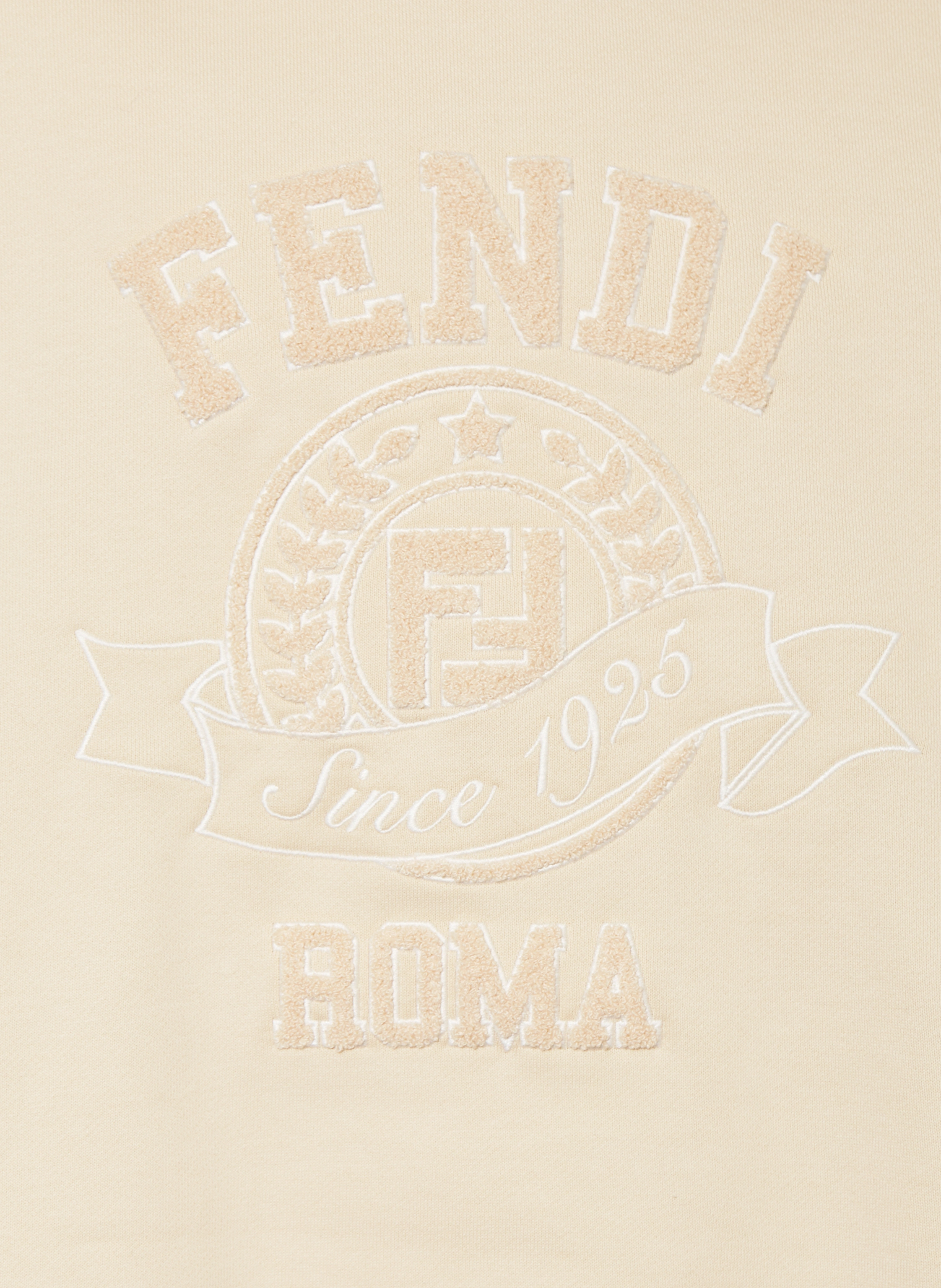 FENDI Sweatshirt