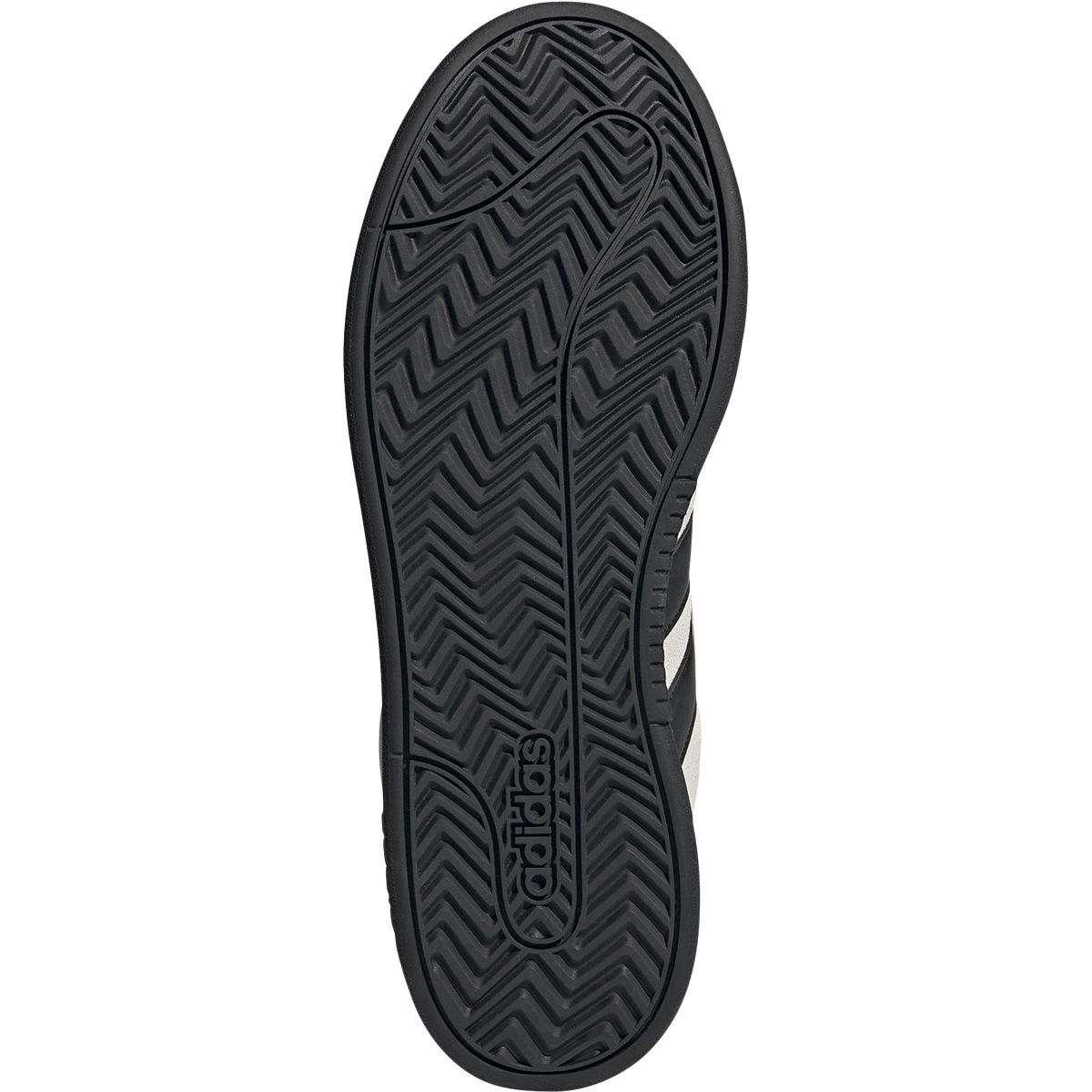 adidas Grand Court Alpha 00s Sneakers Unisex