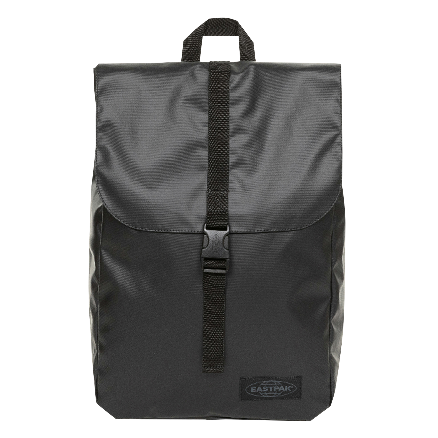 ORYON - Sac à dos résistant à l'eau | Noir