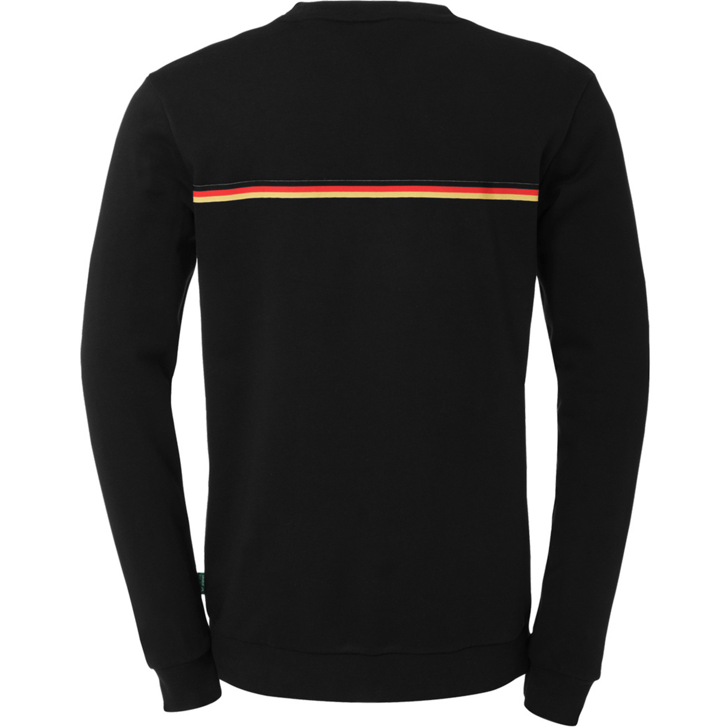 Kempa Sweatshirt Team GER