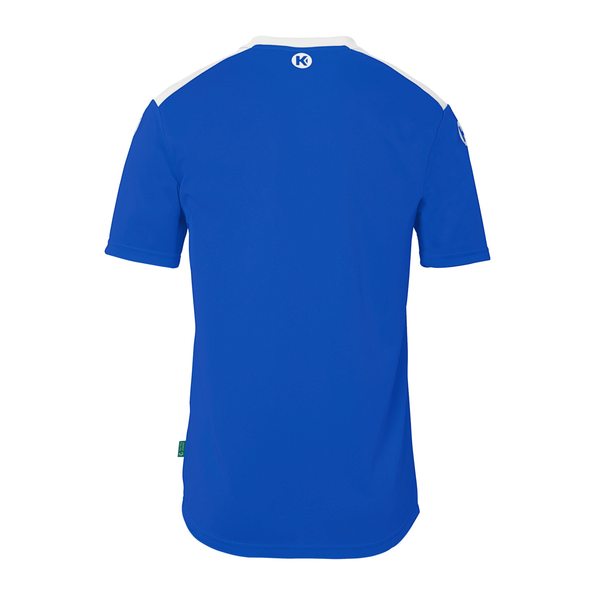 Emotion 27 Shirt