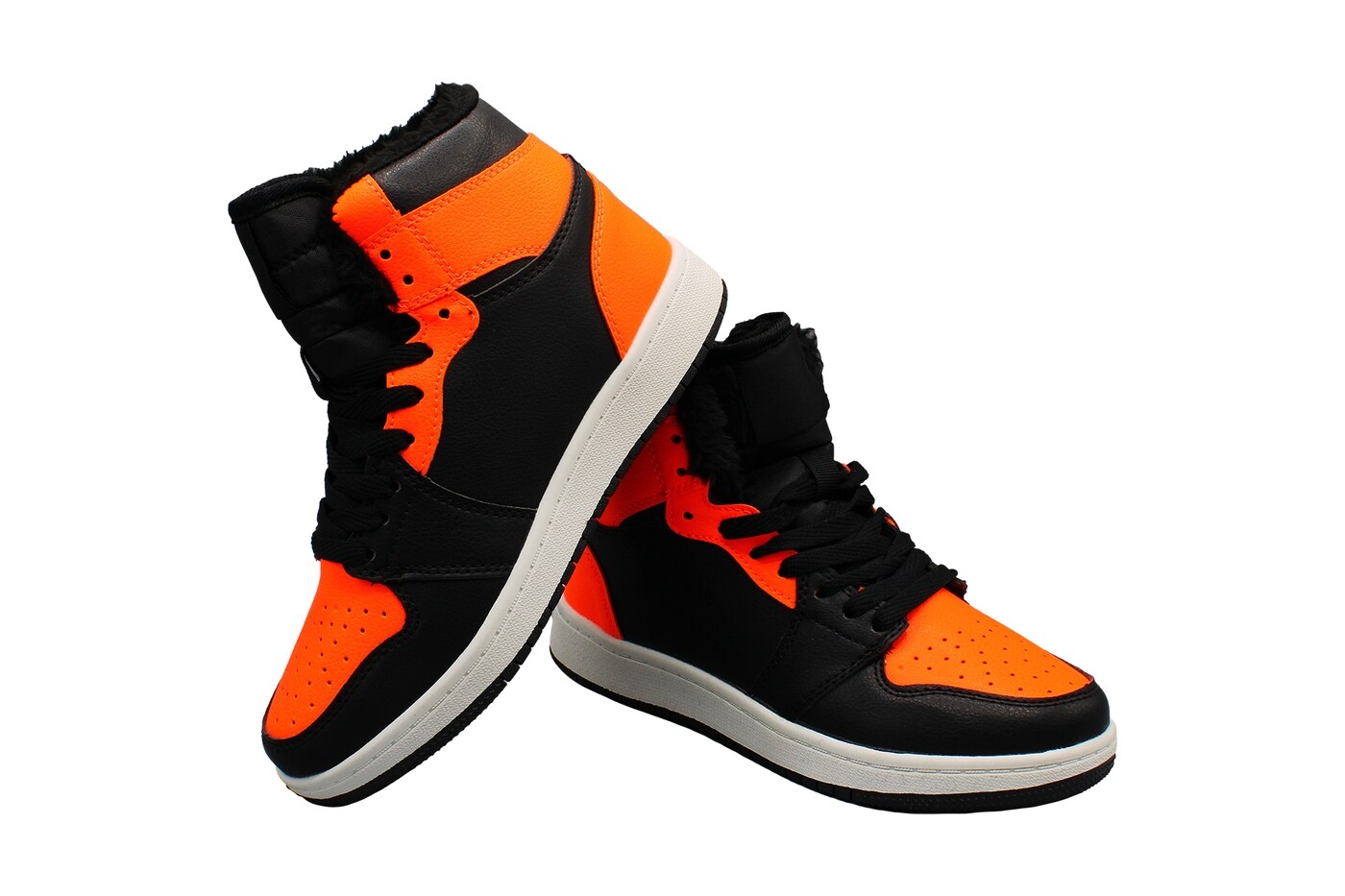 Planets 920 Winterschuhe Damen Herren