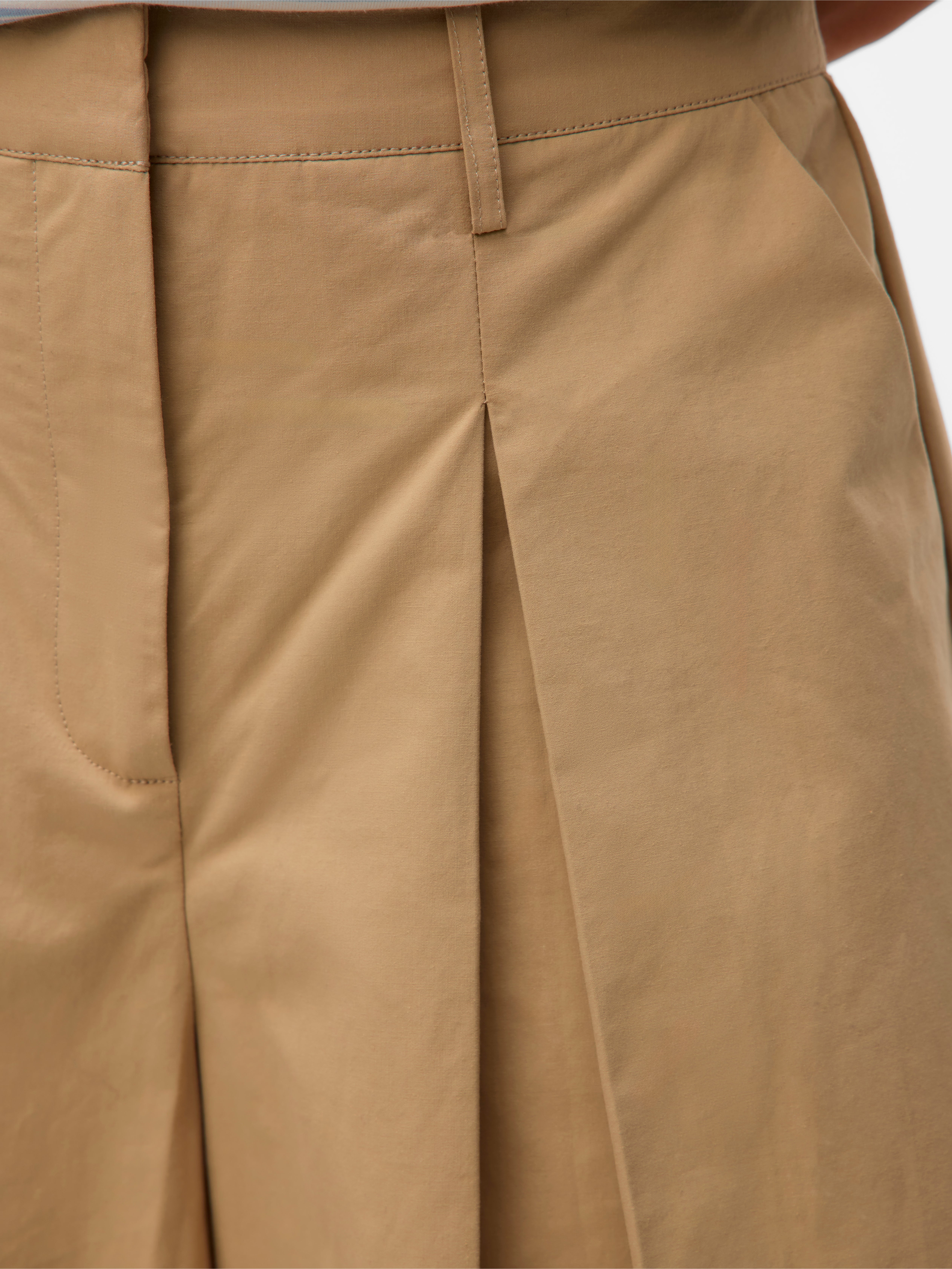 AWROSE Shorts