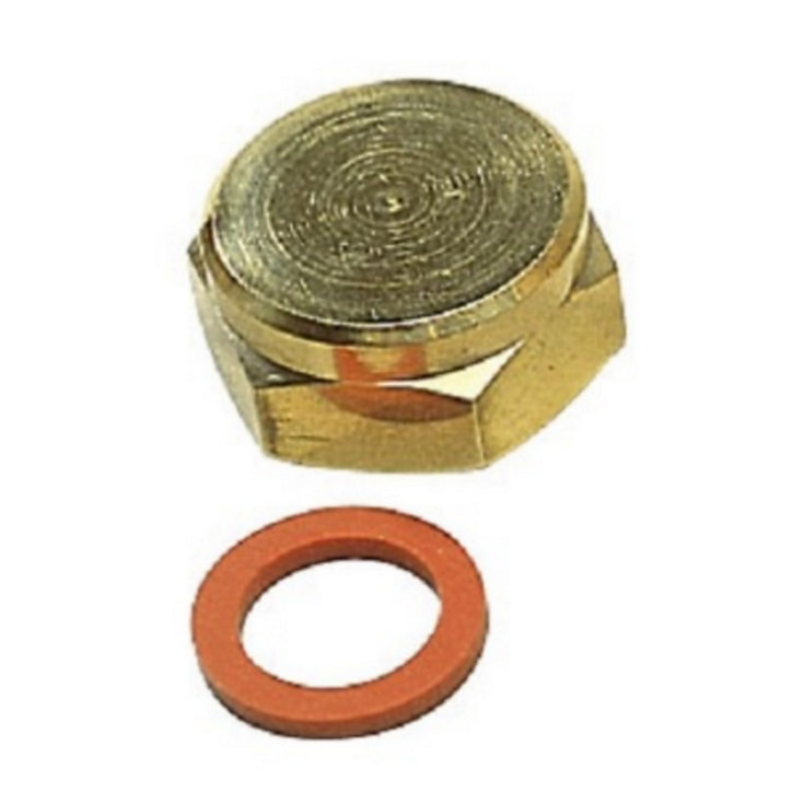 Bouchon butane/propane ø20/150 mm