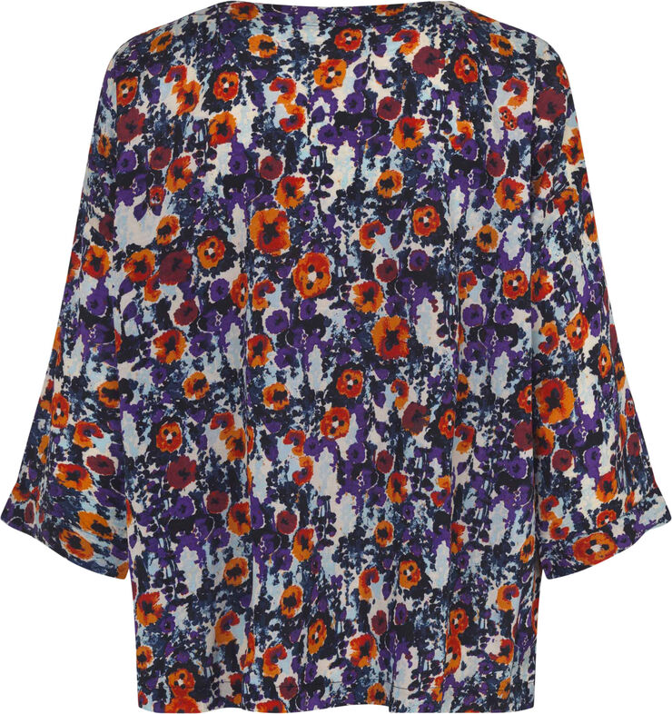 Masai Copenhagen MaBecca Purple