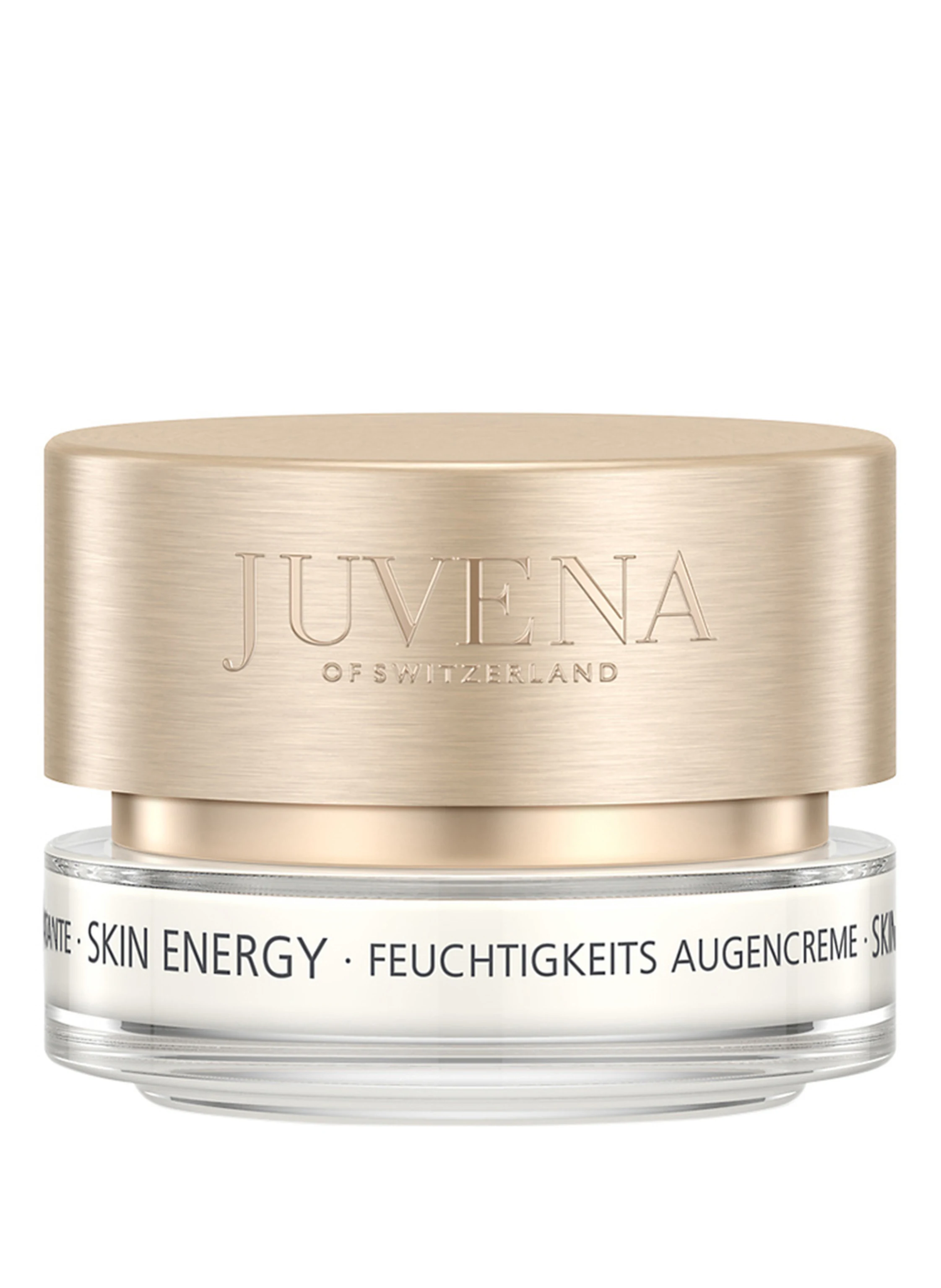 JUVENA SKIN ENERGY