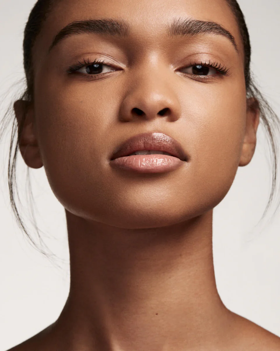 Pro Filt'r Mini Soft Matte Longwear Foundation