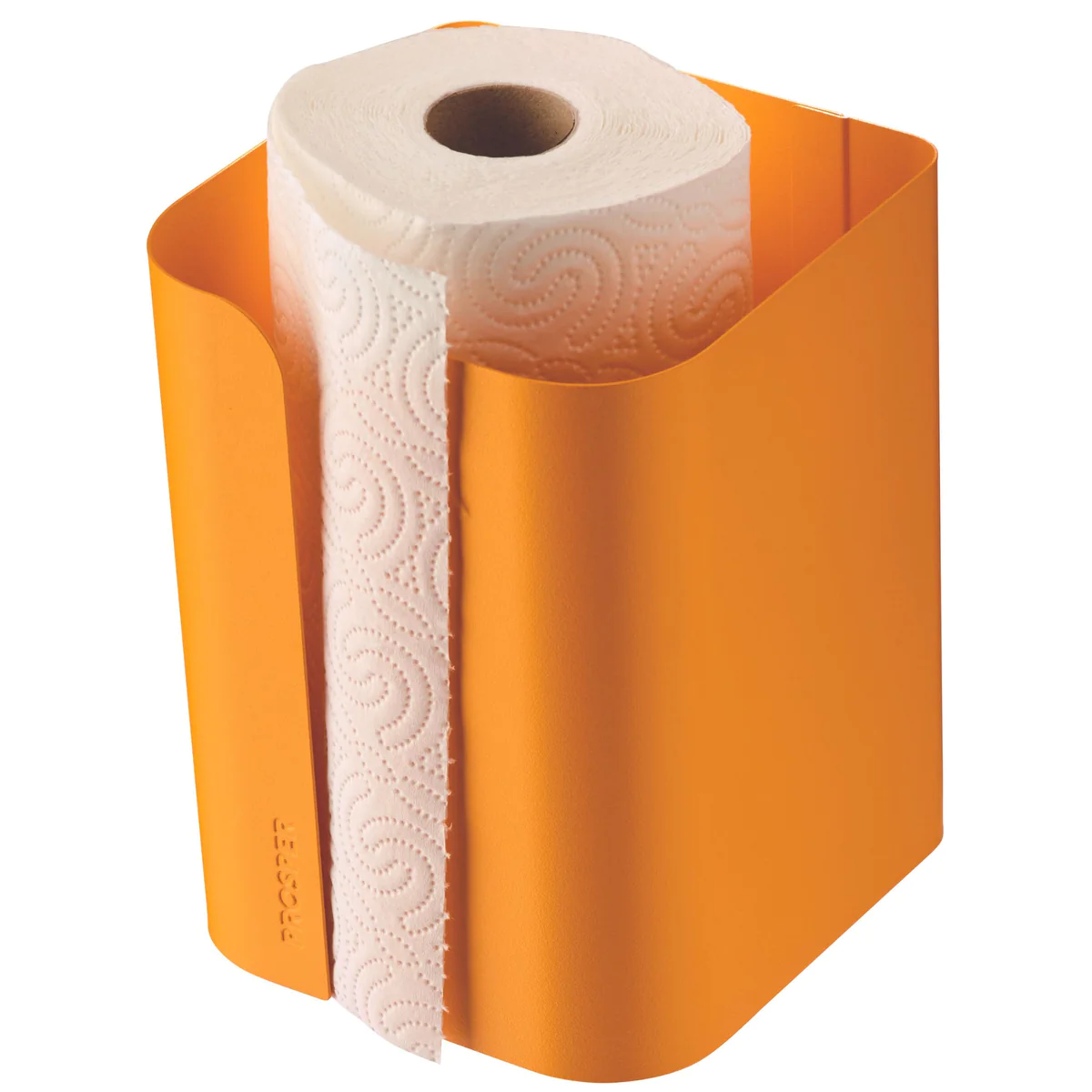 Prosper- Porte rouleau essuie-tout Subtil Made in France Prosper