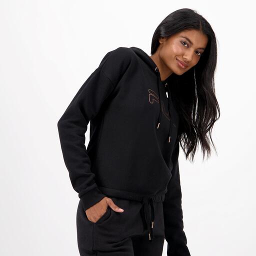 Fila Elsie