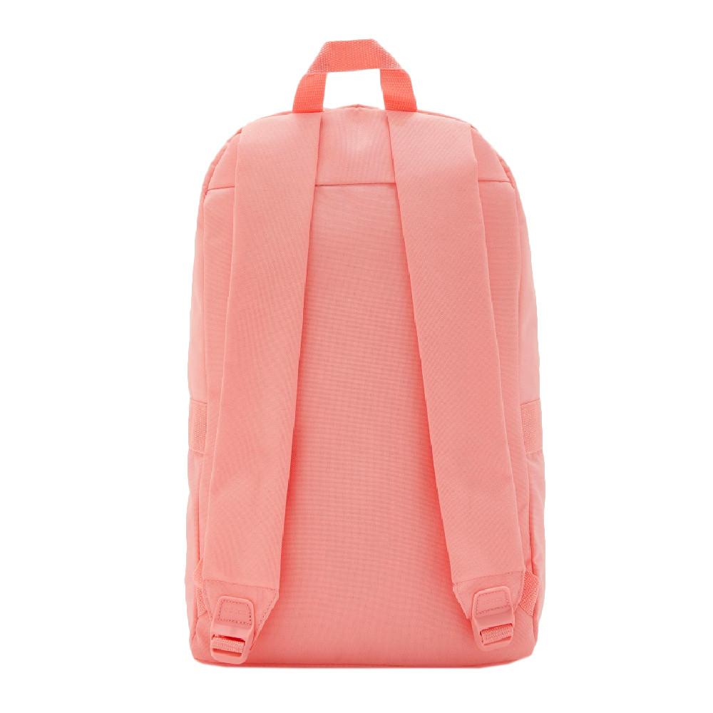 Adidas Sac à dos rose femme Adidas Linéaire Classique