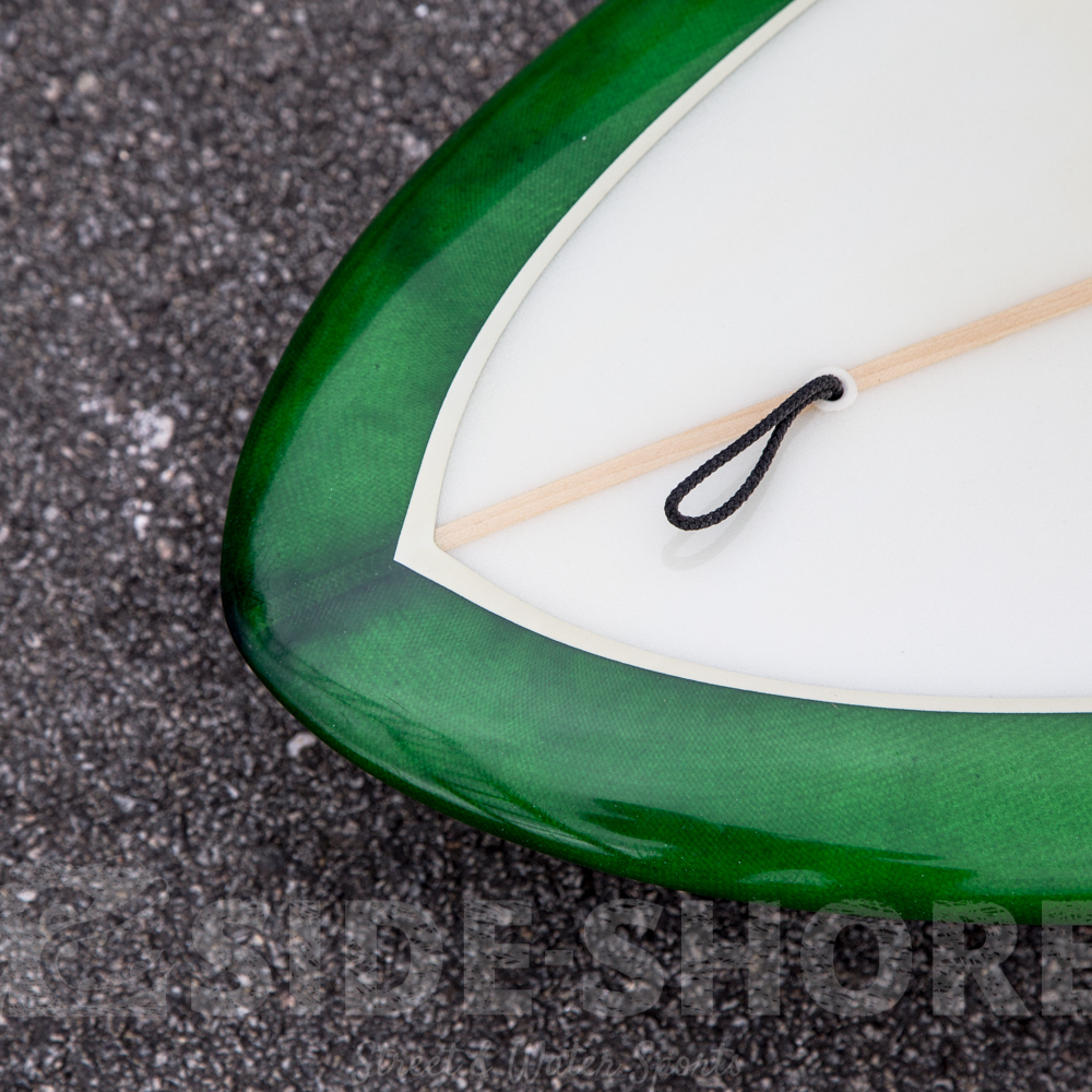 Hobie Fire - 9'6