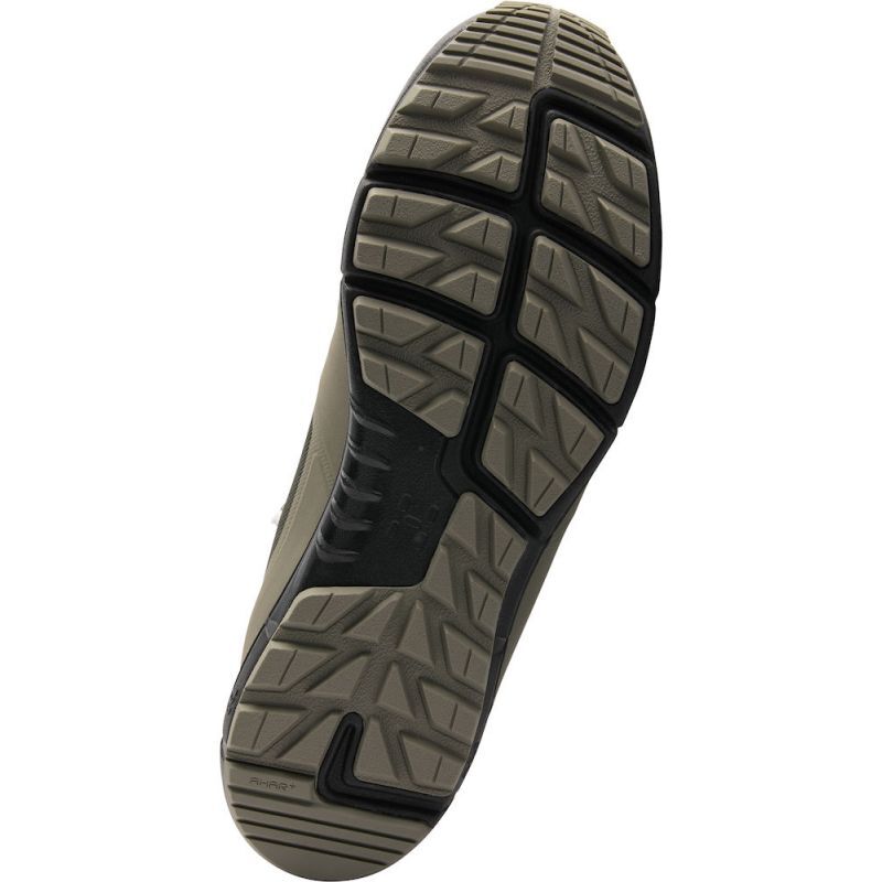 L.I.M Mid Proof Eco - Chaussures randonnée homme