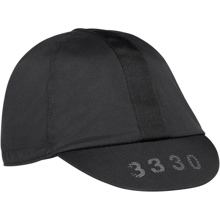 Mammut THE Bike Cap