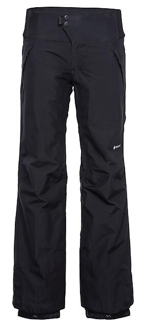 686 - PANTALON DE SKI GORE TEX WILLOW INSULATED PANT