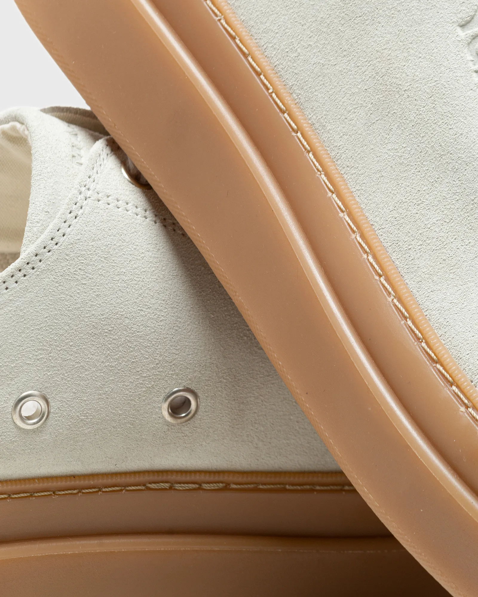 Marant AUSTEN LOW SNEAKERS
