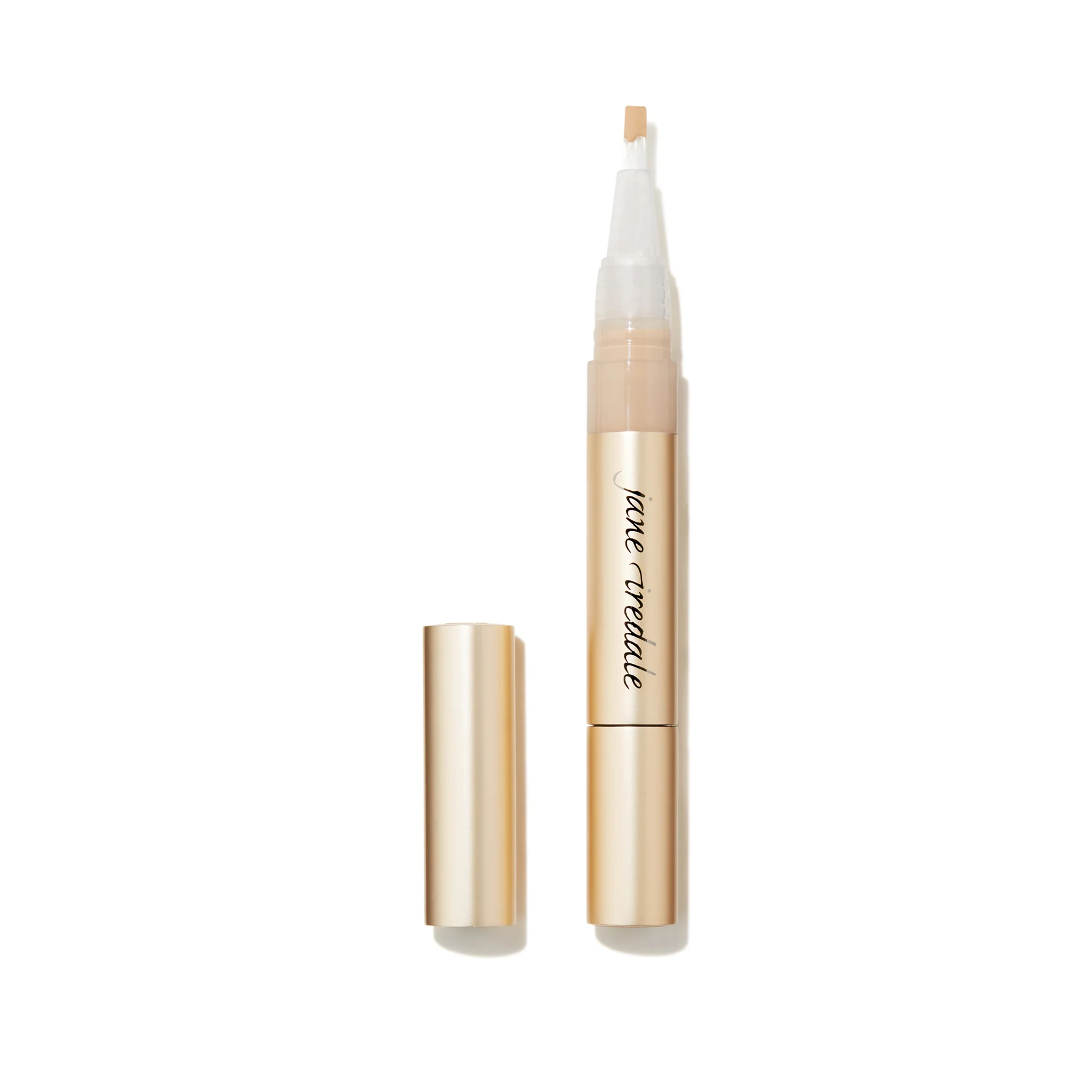 Jane Iredale Active Light Correcteur