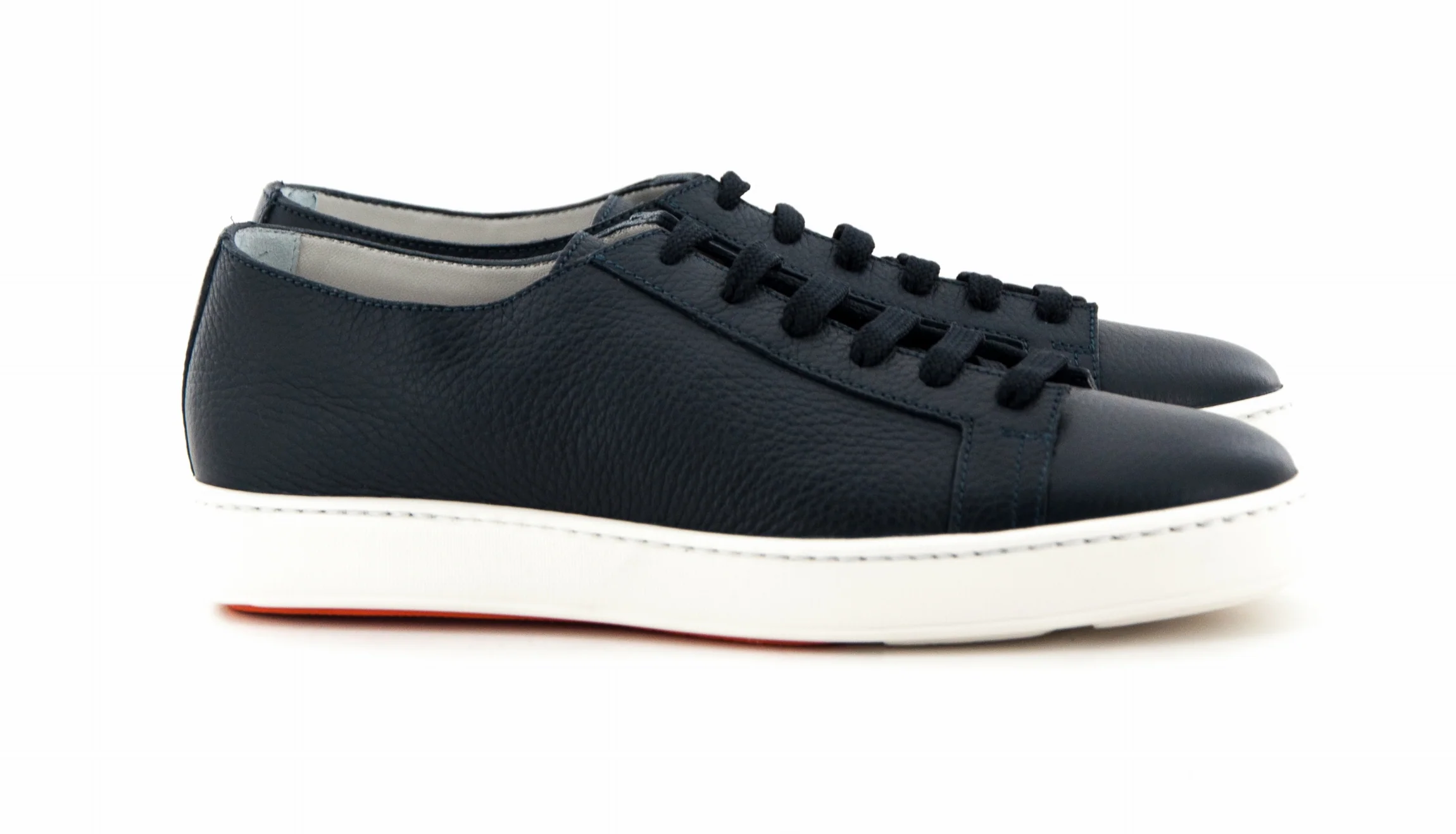 SANTONI - CLEANIC 14387 MIA