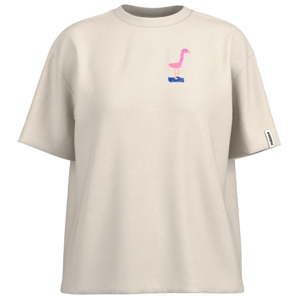 Maloja - Women's SpreeM. - T-shirt