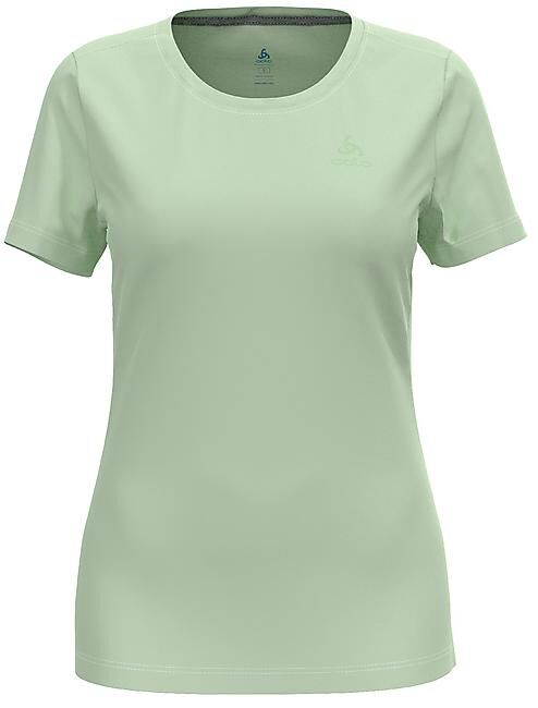 ODLO - T-SHIRT MANCHES COURTES F DRY W