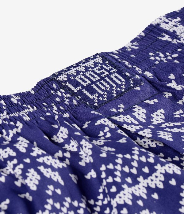 Lousy Livin Scandi Boxershorts (navy)