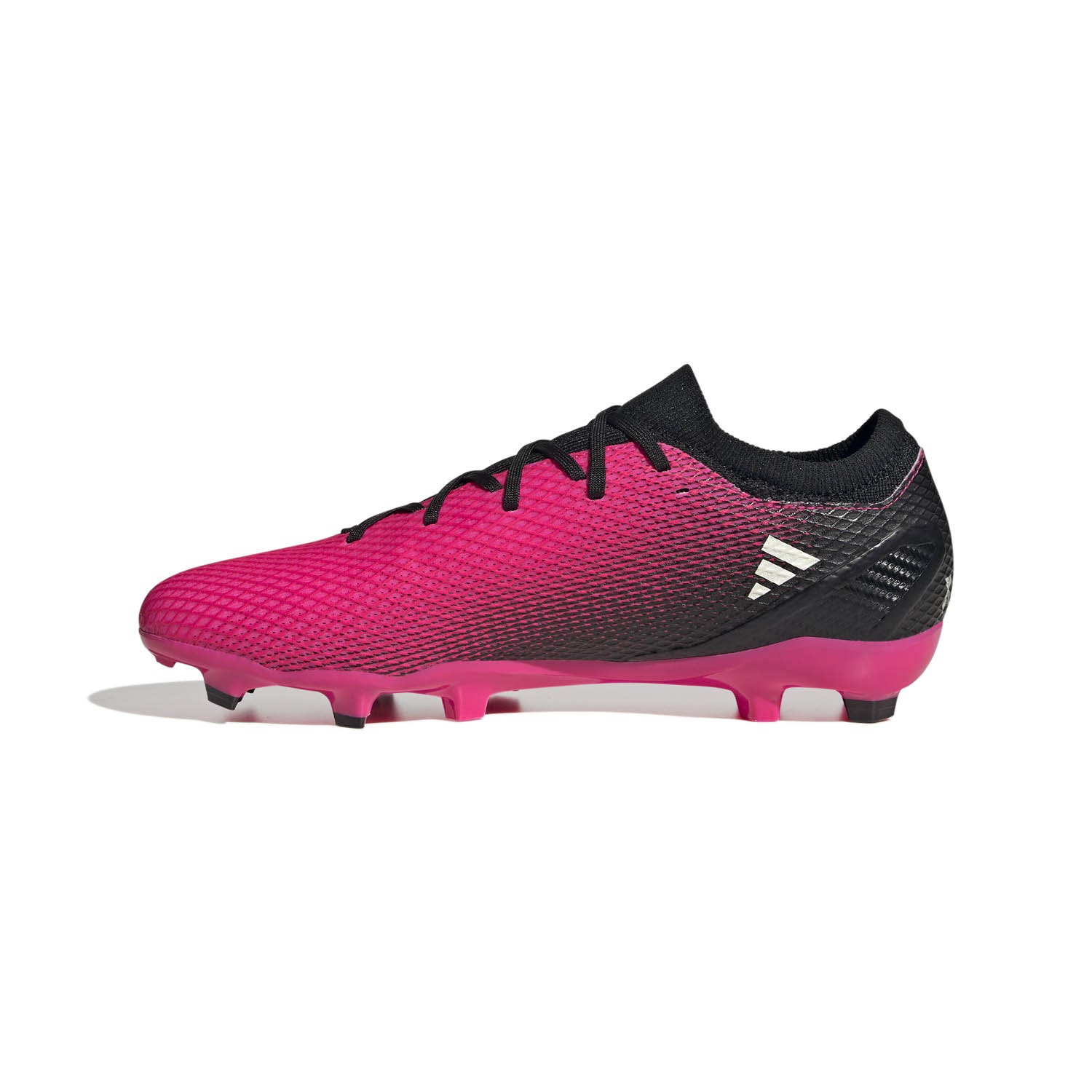 adidas  X Speedportal.3 Firm Ground