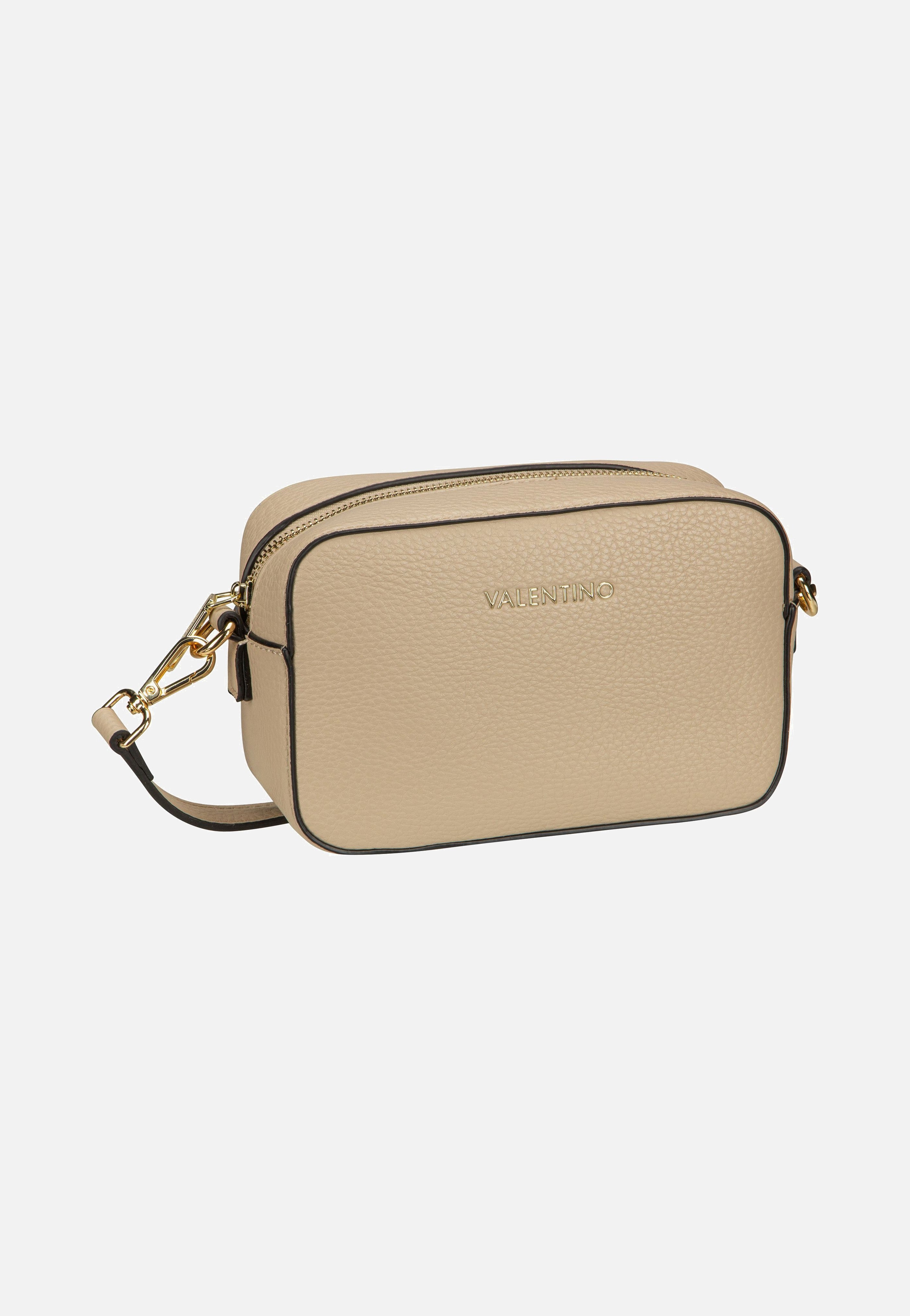 Fall RE G15 Ecru - Crossbody Bag