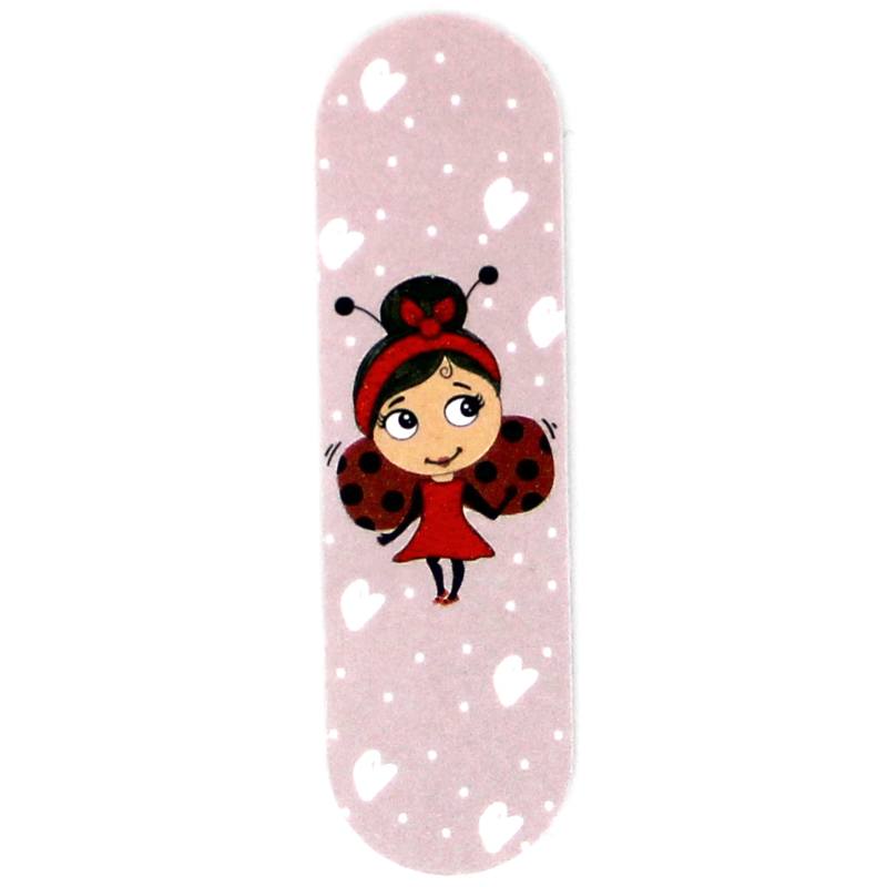 Miss NELLA Nail Kit