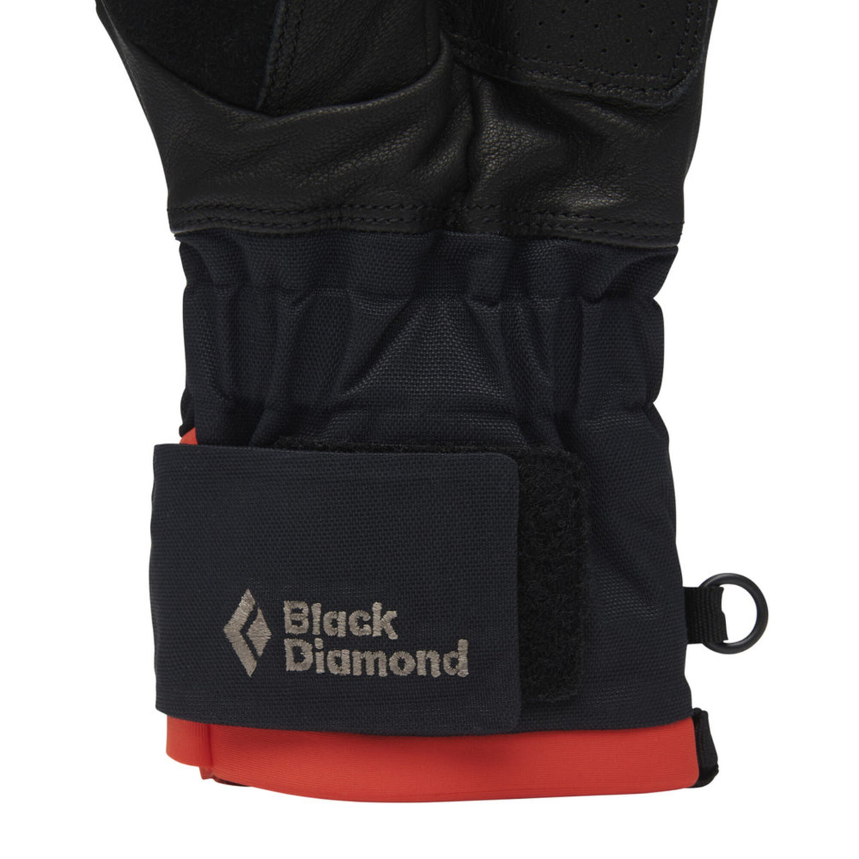 Black Diamond<br>Impulse Gloves