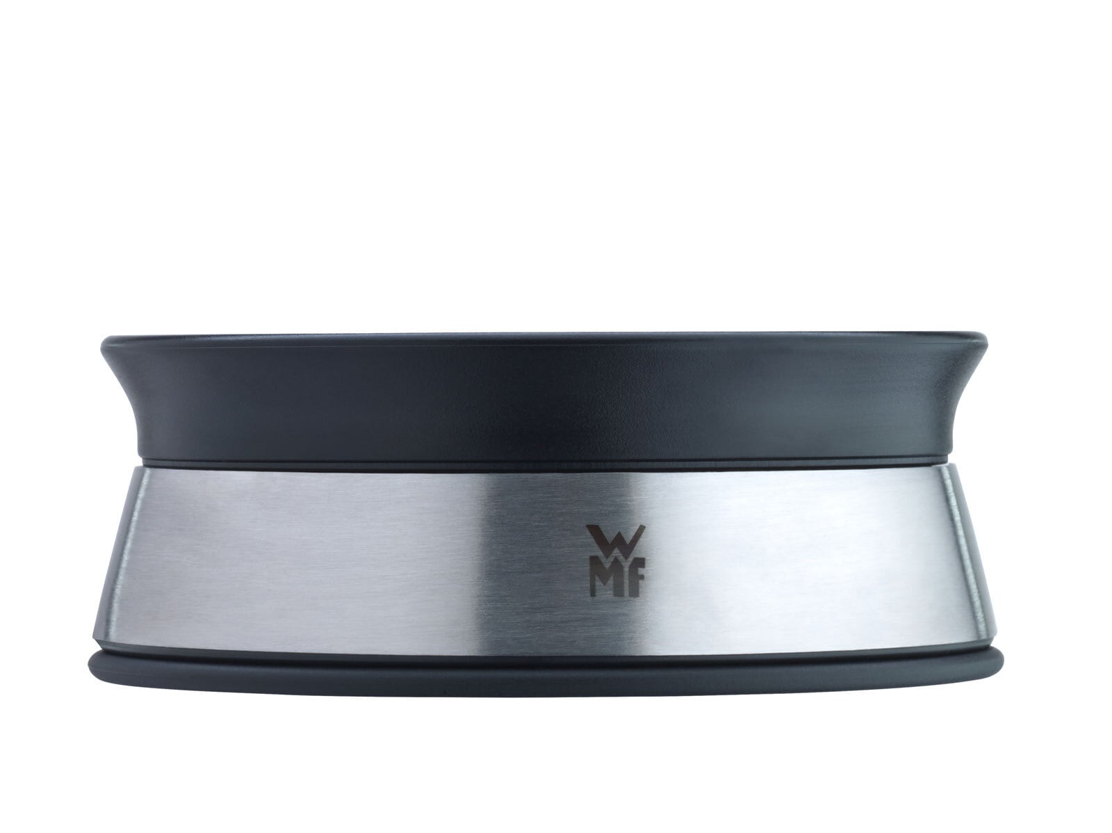 WMF Küchenreibe Ingwer BALANCE 9 cm Edelstahl