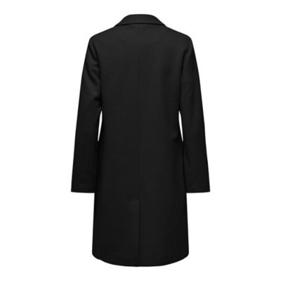 Blouson femme Onlnancy ONLY