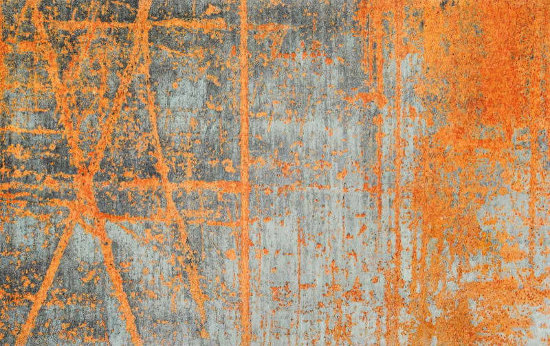 Kleen-Tex Fußmatte Rustic