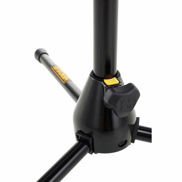 Hercules Stands HCMS-532B Mic Stand
