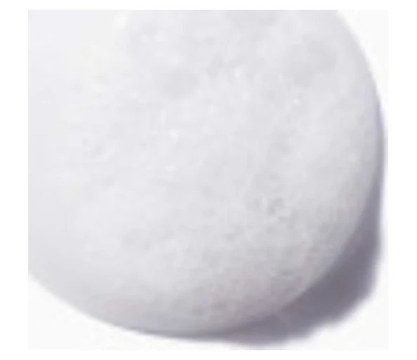 Kérastase Résistance Bain Force Architecte Shampoo Nachfüllpackung