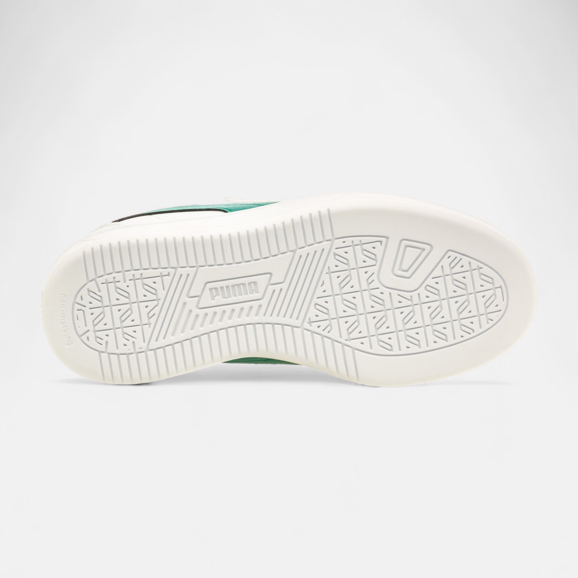 Sneakers Garçon blanc
