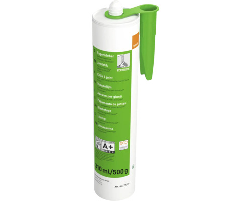 fermacell voeglijm greenline 310 ml