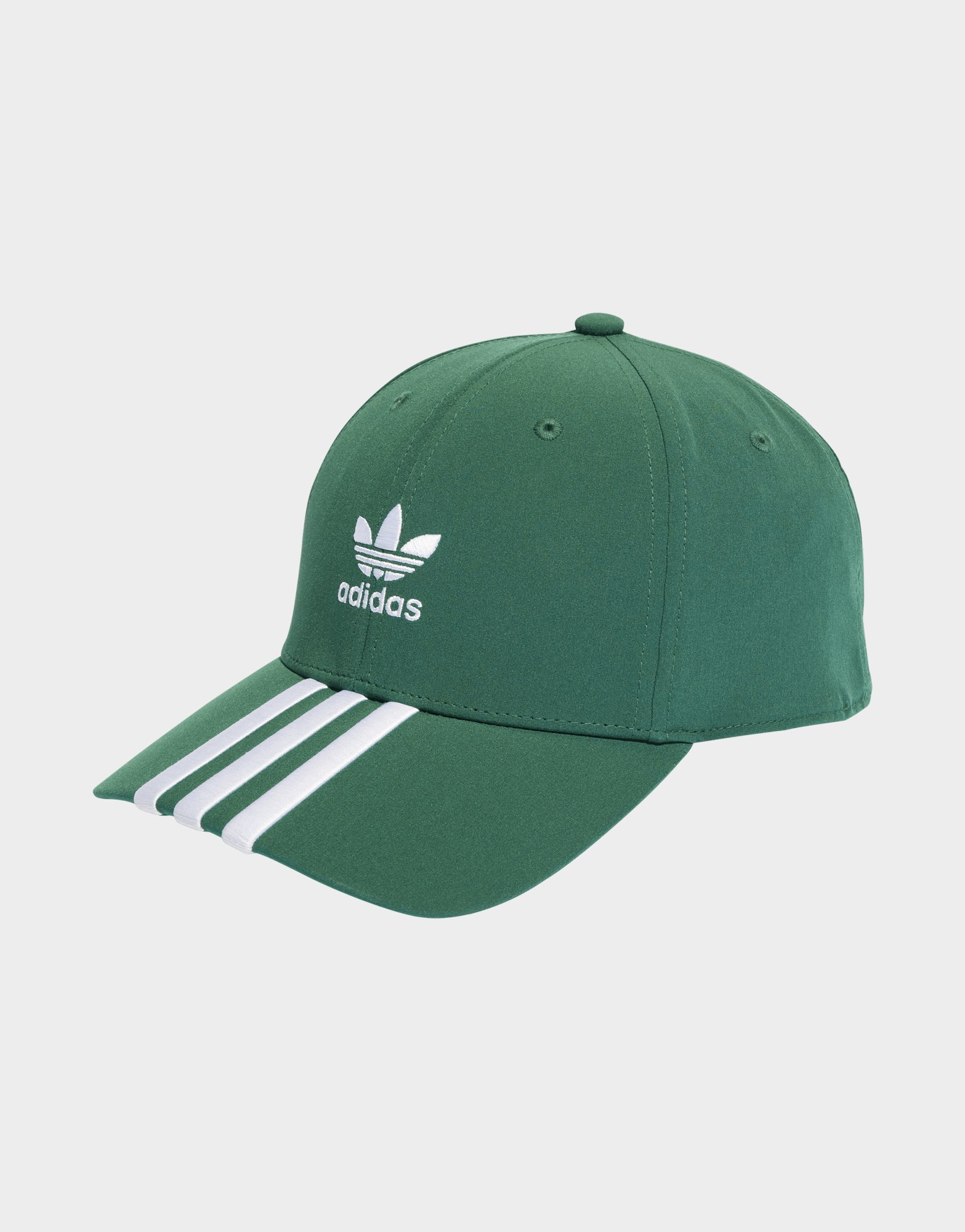 adidas Casquette Adi Dassler