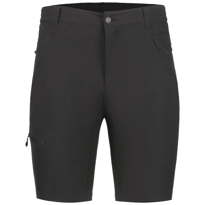 Icepeak Berwyn Short Heren