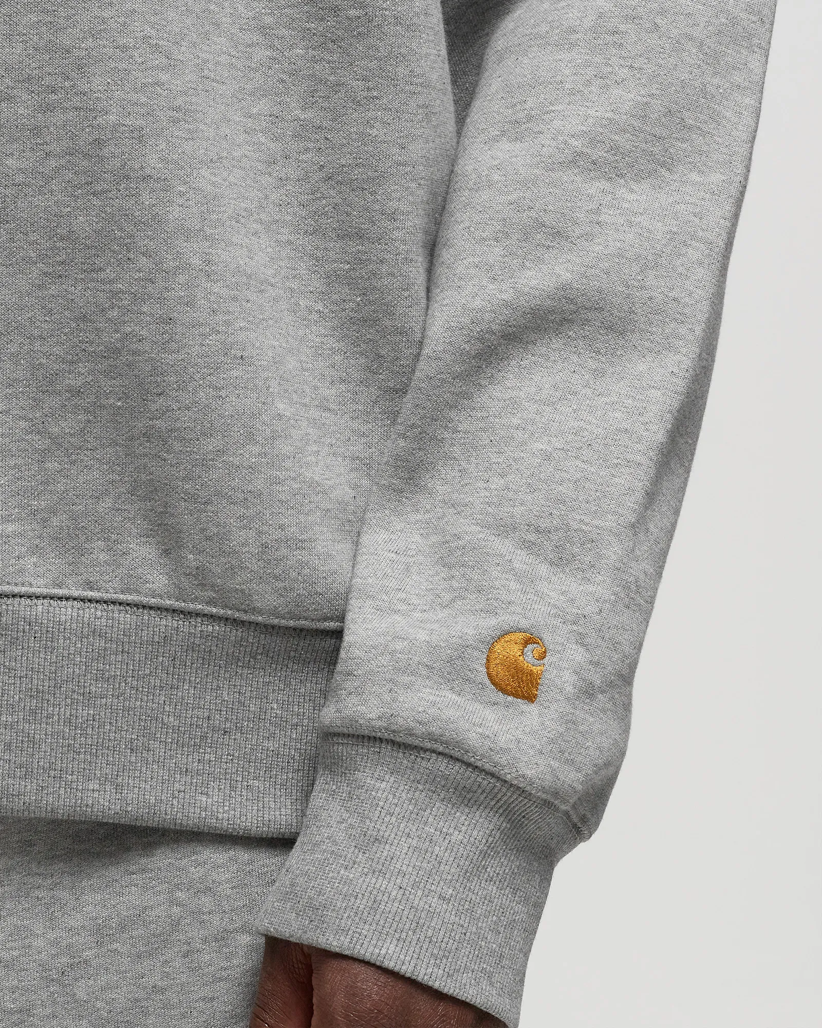 Carhartt WIP Chase Sweat