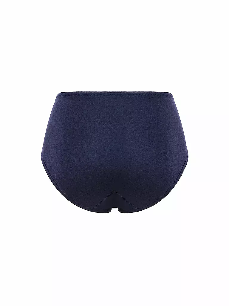 FELINA Slip admiral blau