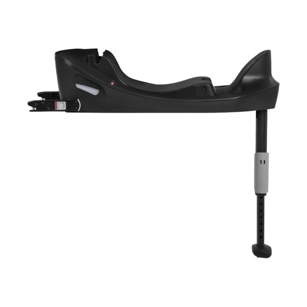 Cybex Base One Black - Black