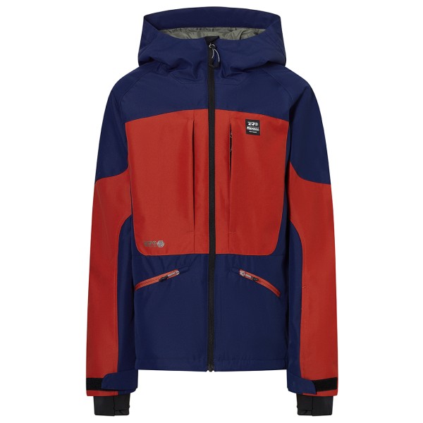 Rehall - Kid's Crocks - Veste de ski