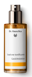 Dr. Hauschka Gezichtslotion 100ML