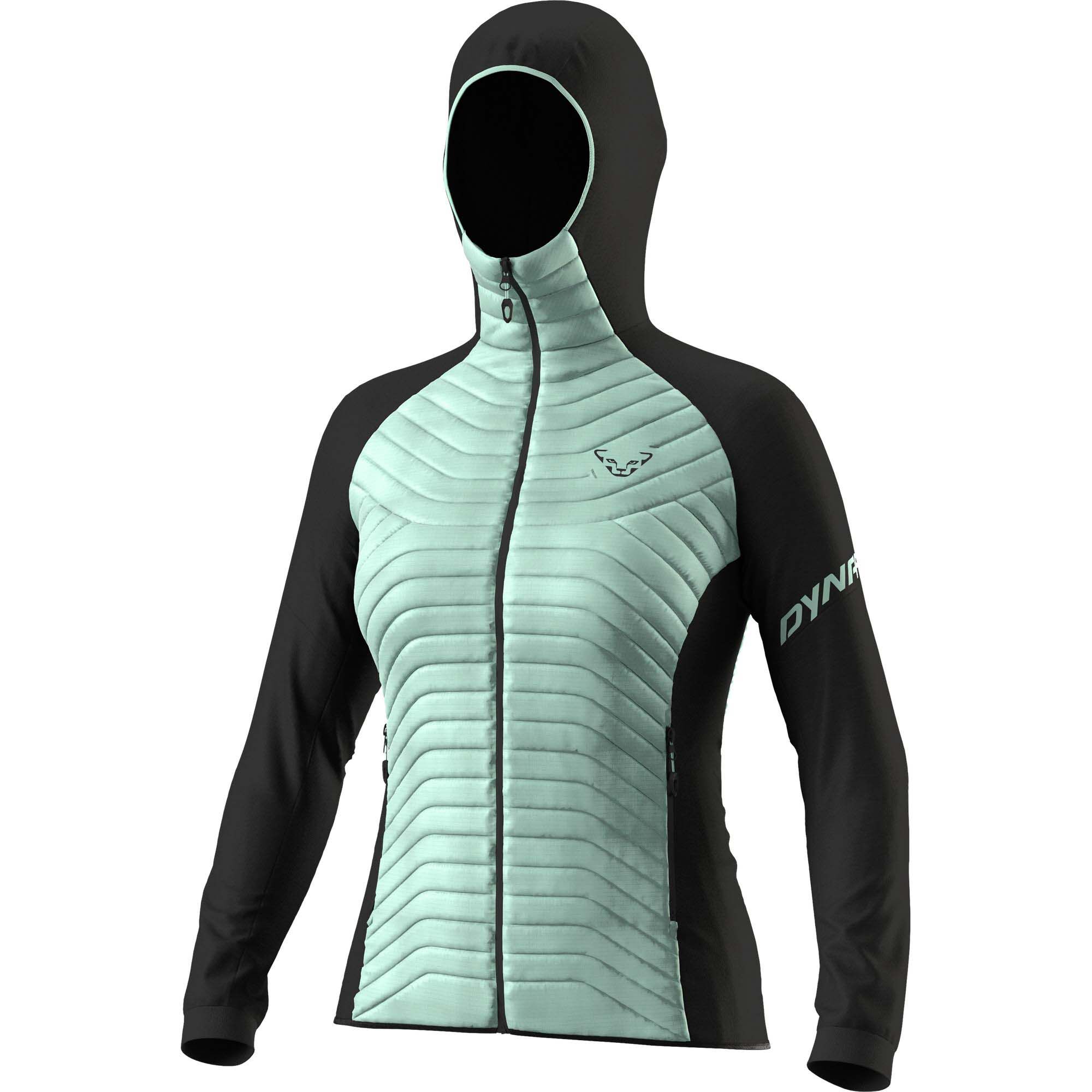 DynafitSPEED INSULATION HYBRID W