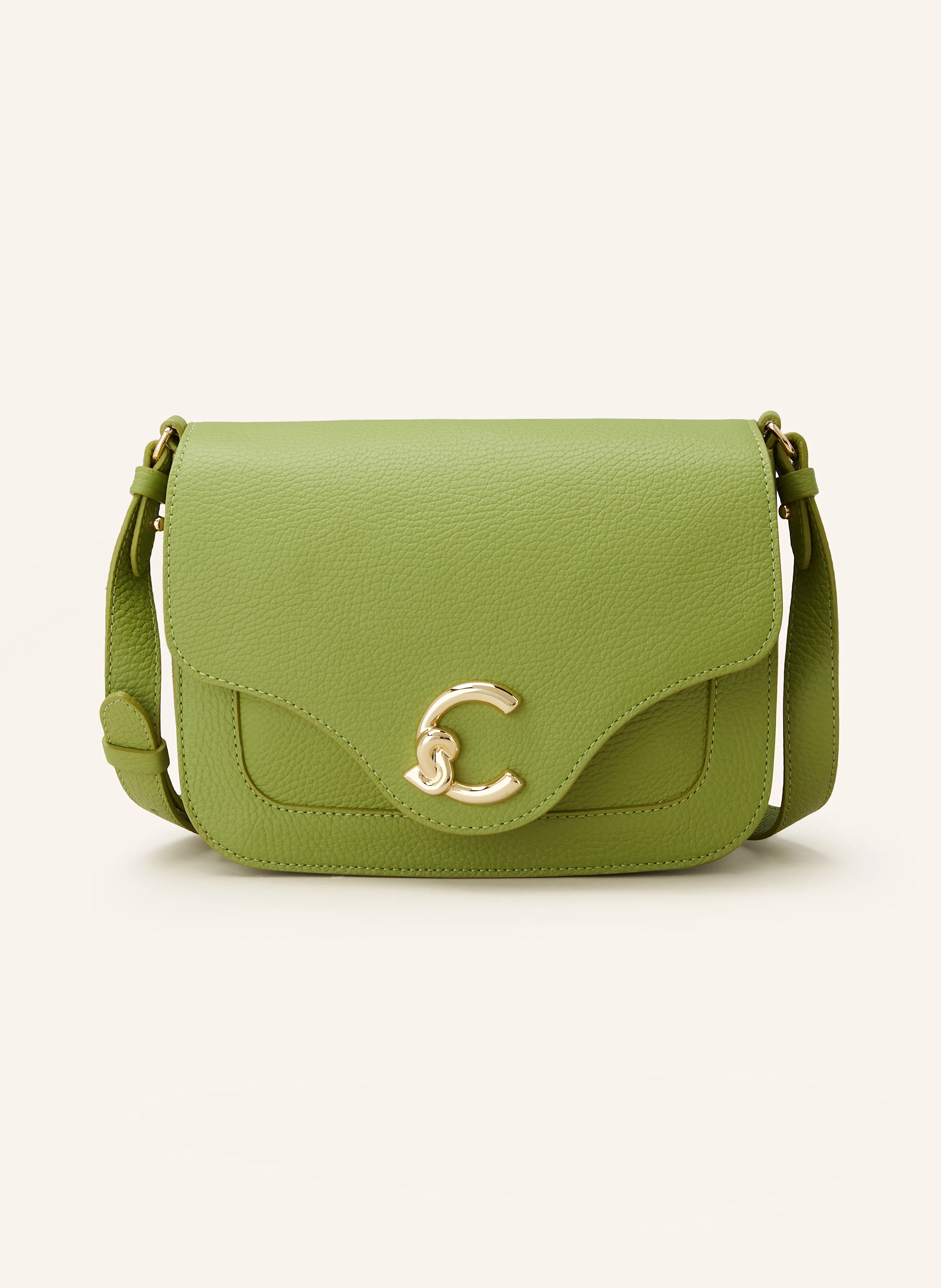 COCCINELLE Handtasche