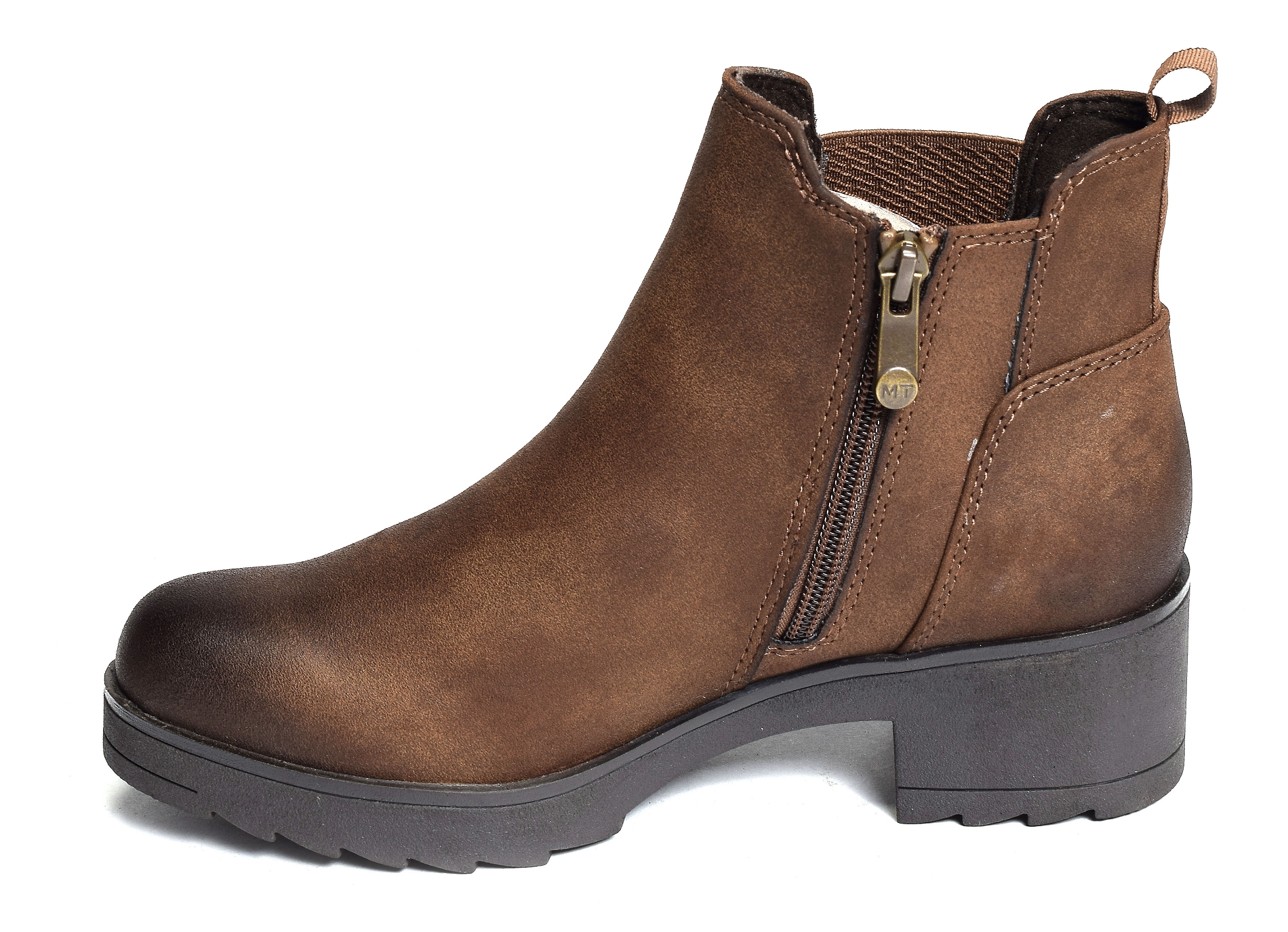 25806 marron