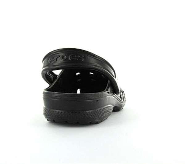 Crocs Baya Clogs Mens
