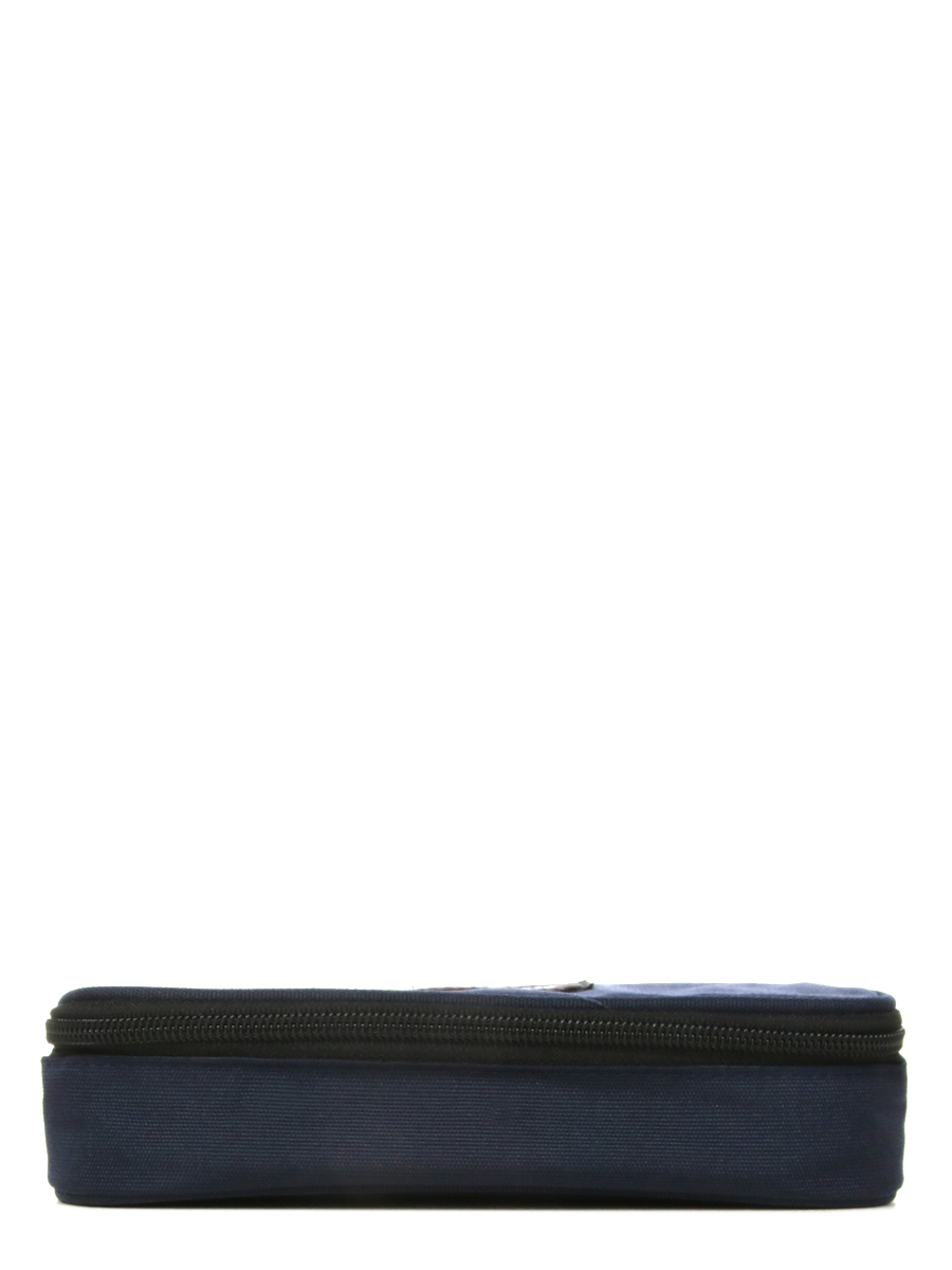 Trousse Eastpak Oval