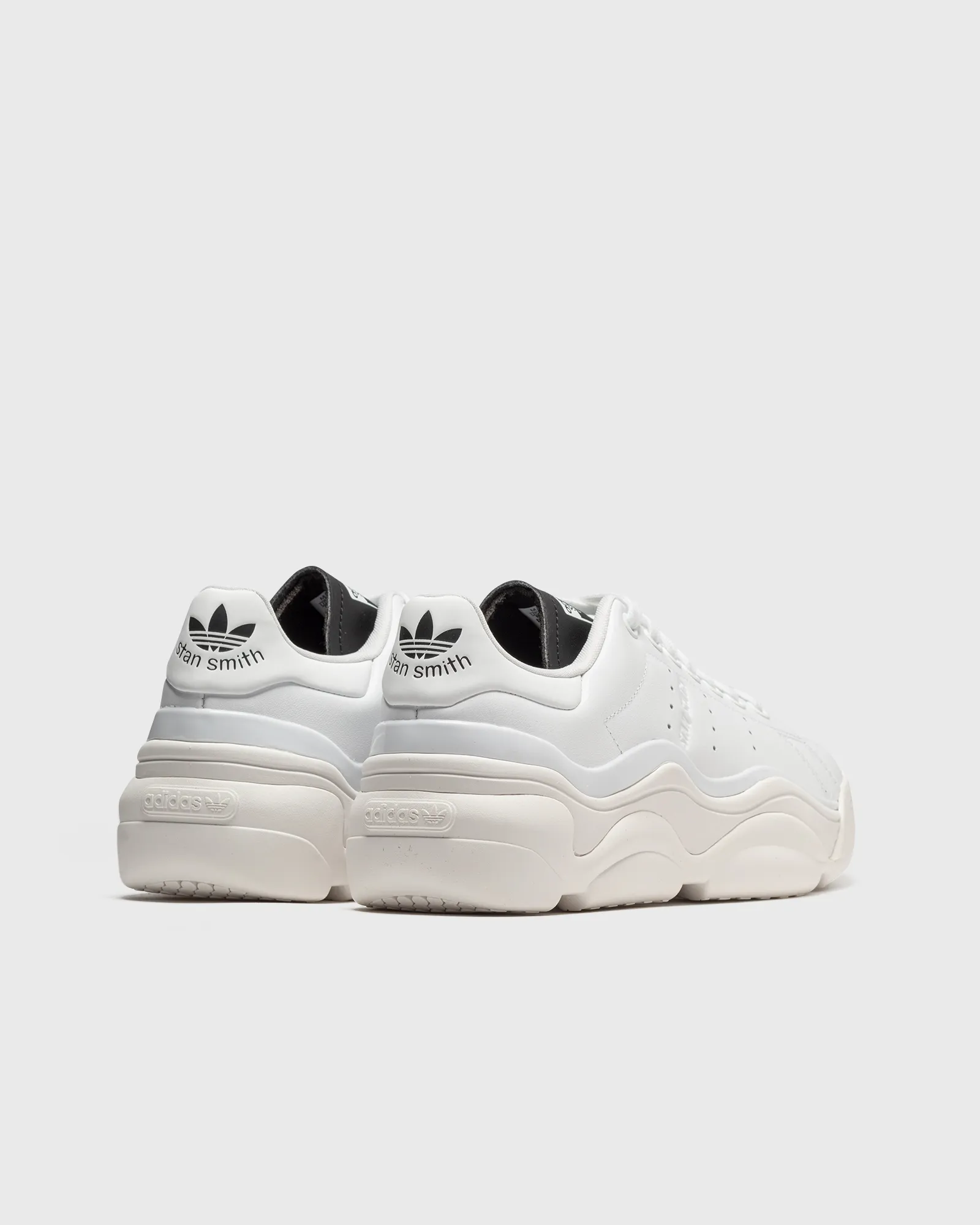 Adidas STAN SMITH MILLENCON W