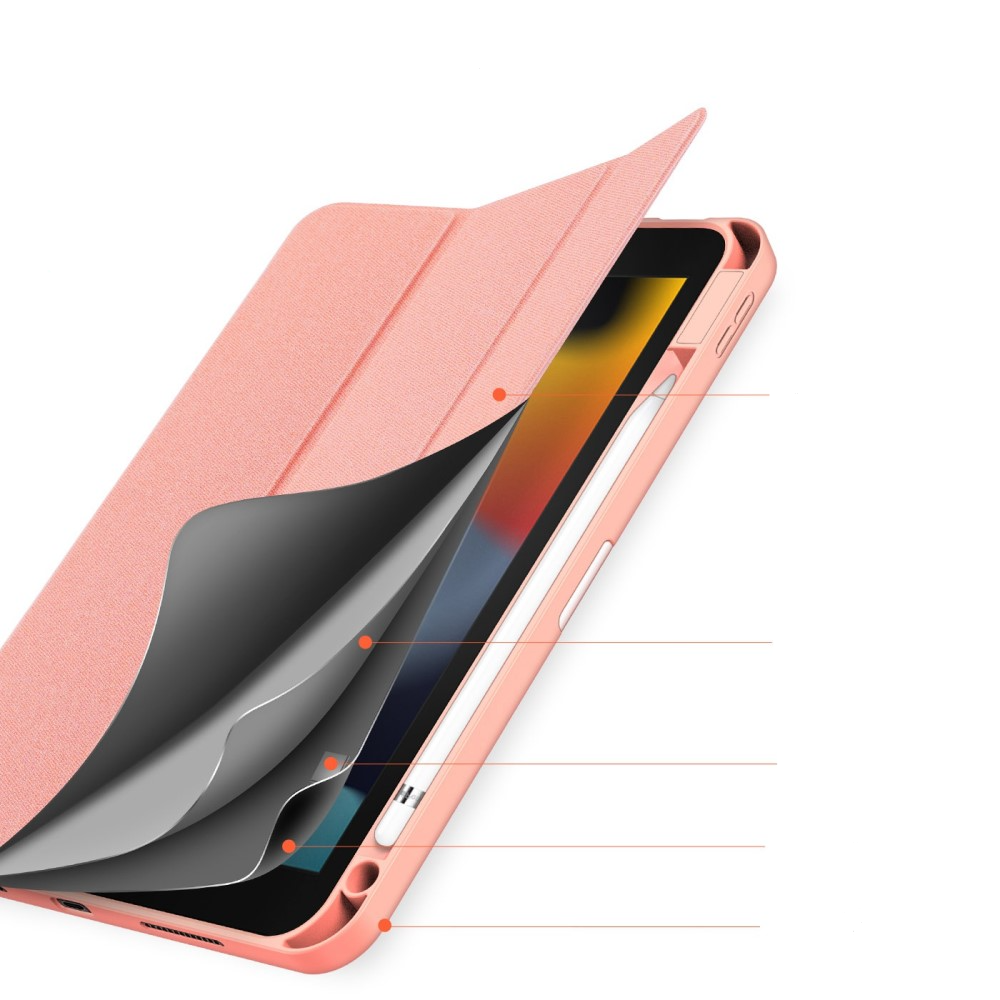 iPad A16 11“ (2025) / iPad 10.9